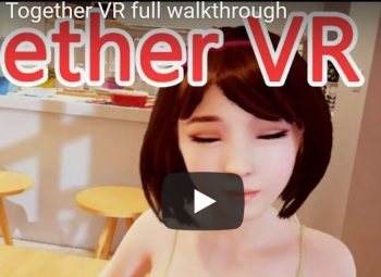 Together VR