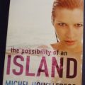 Houellebecq The Possibility of an Island