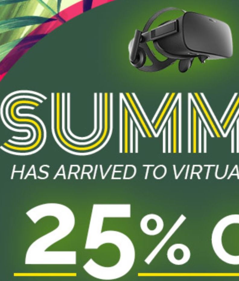 virtualrealporn summer vr porn discount