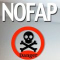 NoFap Danger