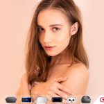 Jessica Portman - VirtualRealPorn VR Pornstar