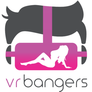 VRBangers logo