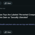 Reddit Immersive Porn community article cover