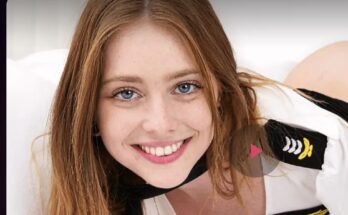 DeepInSex - Lucy_Foxx