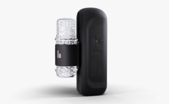 The Handy 2