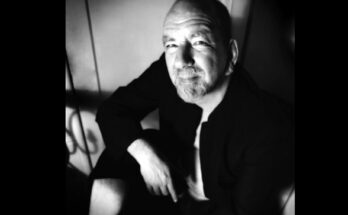 M.Christian sex tech author blogger