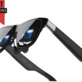 XREAL Pro One AR glasses