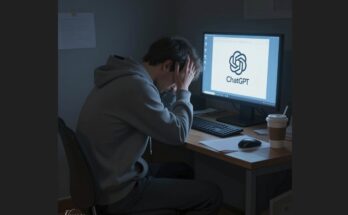 ChatGPT adult mode delayed despair