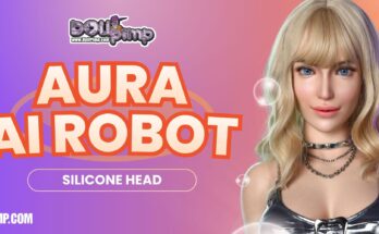 jiggly-joe-aura-ai-sex-robot-head-dollpimp_com