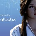 Welcome to Realbotix - Melody