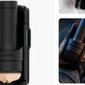 Kiiroo Keon 2