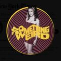 Something Weird Cultpix