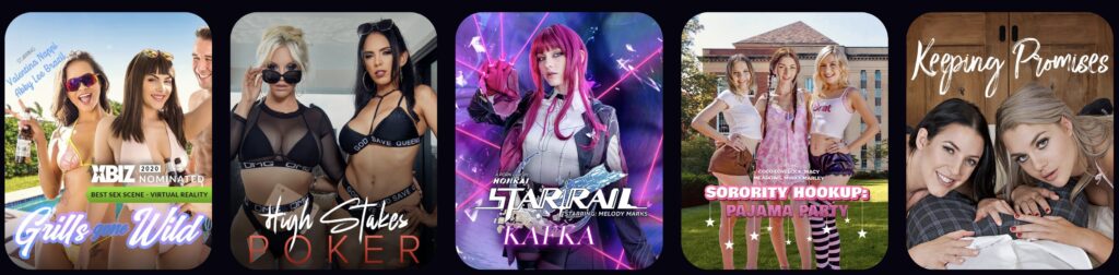 VRPorn-com video banner