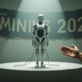 Why sex robots promised for 2025 are still not here.