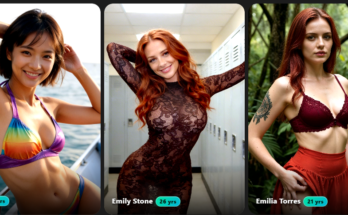 camsoda featured image
