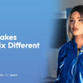 what makes Realbotix different