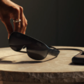 Meta VR Glasses