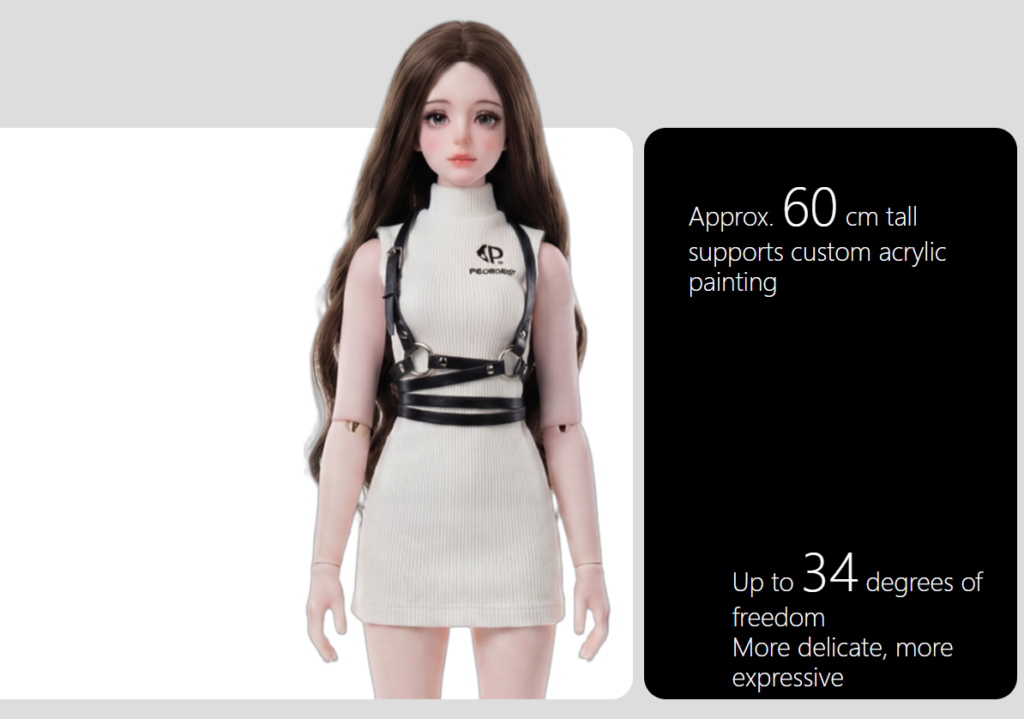 figurobot-FR-NIA-NIAN