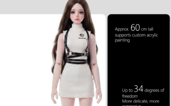 figurobot-FR-NIA-NIAN